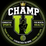 CHAMP U logo